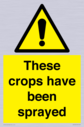 these-crops-have-been-sprayed~